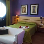Tenuta Inagro 4* San Severo
