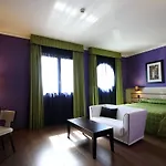 Tenuta Inagro Hotel