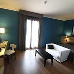 Hotel Tenuta Inagro 4*