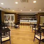 Tenuta Inagro 4* San Severo