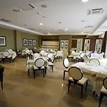 Hotel Tenuta Inagro