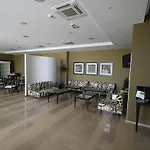 Tenuta Inagro