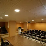 Hotel Tenuta Inagro San Severo