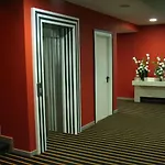 Hotel Tenuta Inagro 4*