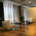 Tenuta Inagro San Severo
