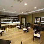Hotel Tenuta Inagro