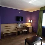 Tenuta Inagro 4*