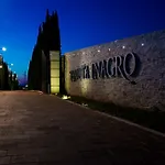 Hotel Tenuta Inagro