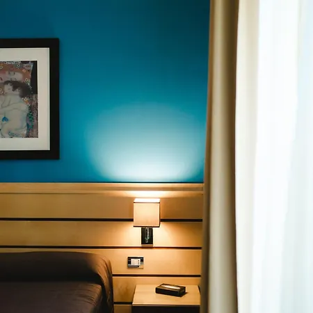 Hotel Tenuta Inagro 4*