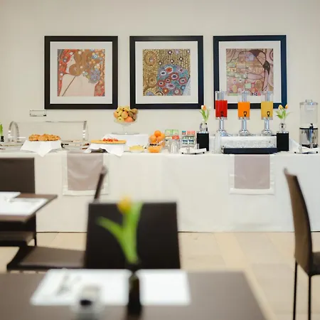 Tenuta Inagro 산세베로