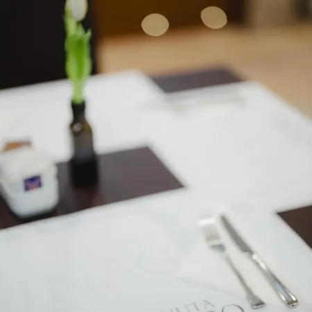 Tenuta Inagro San Severo
