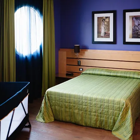 Tenuta Inagro 4*