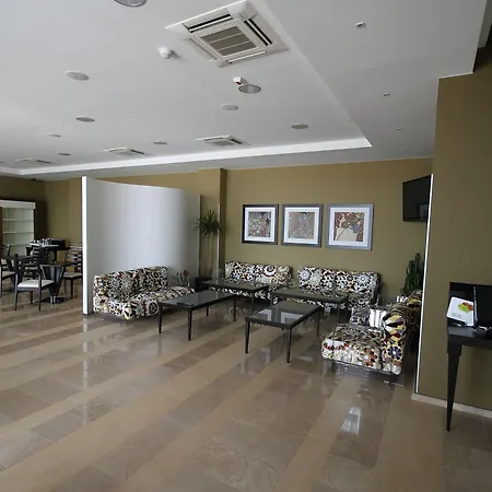 Tenuta Inagro