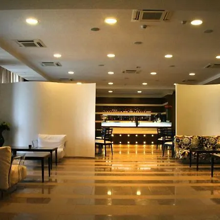 Tenuta Inagro 산세베로