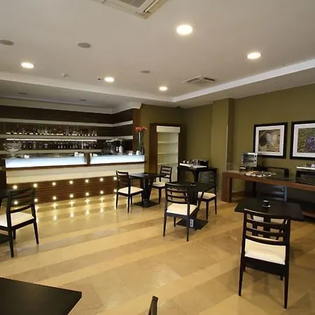 Hotel Tenuta Inagro