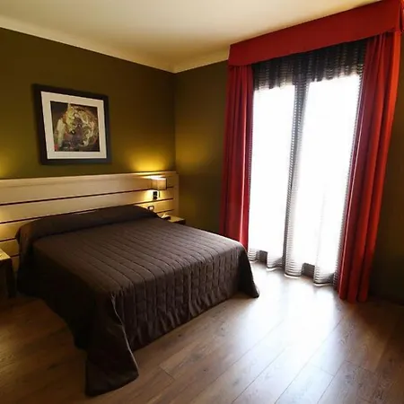 Tenuta Inagro Hotel 4*