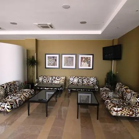 Tenuta Inagro 4* San Severo