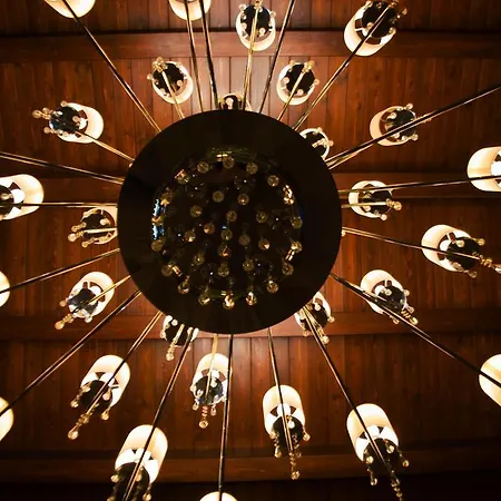 Tenuta Inagro San Severo