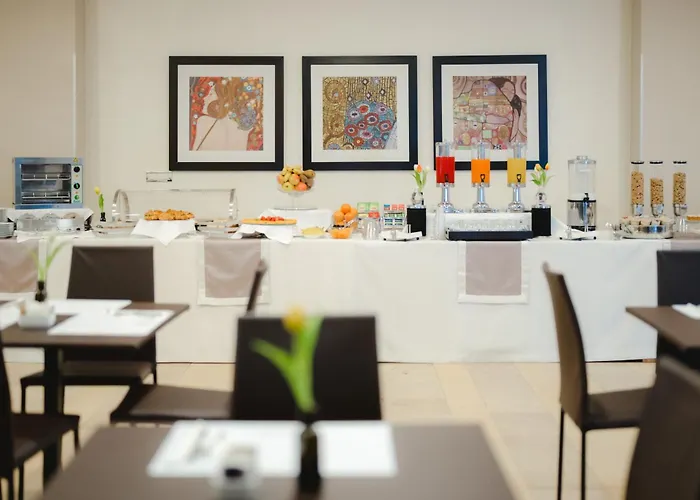 Tenuta Inagro San Severo