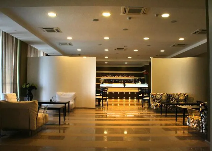 Tenuta Inagro San Severo
