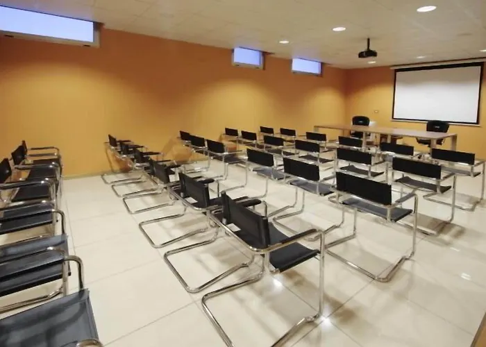Tenuta Inagro Hotel 4*